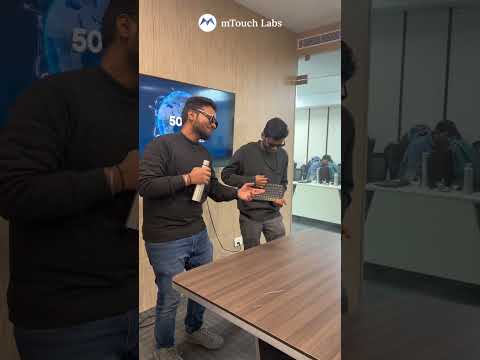 🎉 New Year. New Vibes. Same Crazy Energy. Hello 2026! 🎉