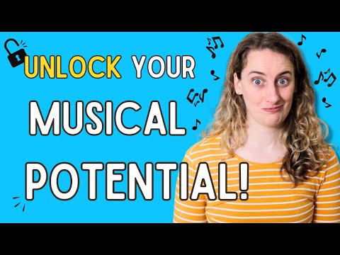 How to Practice Your Instrument