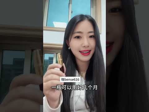 #海外华人#韩国 #菲律宾 #感情 #中外夫妻 #泰国 #台湾 #新加坡