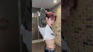 𝐶𝑜𝑚𝑒 𝑜𝑛 𝑏𝑎𝑏𝑦 𝑙𝑒𝑡’𝑠 𝑔𝑒𝑡 𝑠𝑡𝑎𝑟𝑡𝑒𝑑 #XLOV_1andOnly