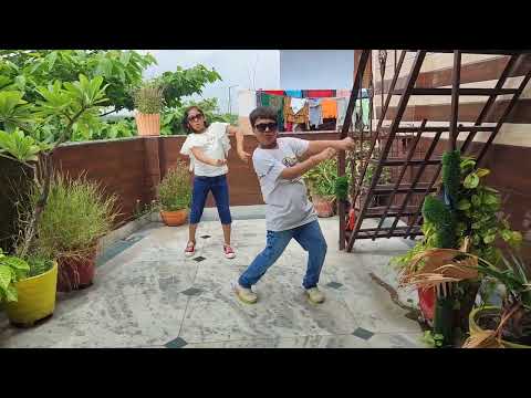 BTS- Butter | Cover Dance | Choreography By Akash Halder