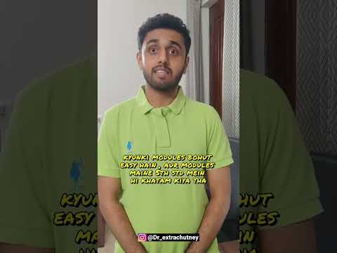 NEET TOPERS #neet2023 #neettopperssecrets #neetaspirant #funnyvideo