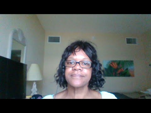 Cancun Career Conversation Toastmasters