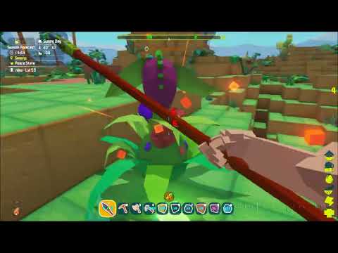pixark