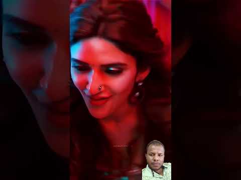 Kisiko songs pushpa #tamil #song #telugu #tamilsong #shortsfeed #musicgenre #dance #newsonganddance