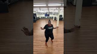 #FeelGoodVibes #PlusSizeFitness #CardioDance #FeelGoodDance #MoveWithTWill #DanceForHealth