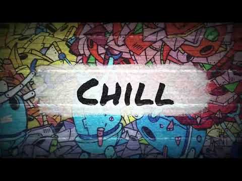 Chill Beat By nori Beats 140BPM