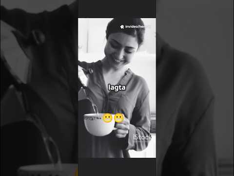 🫣Roz Subah Khali Pet Chai? 🚨 Liver Damage ho sakta hai! | Health Warning #shorts”#fitness#tea #viral