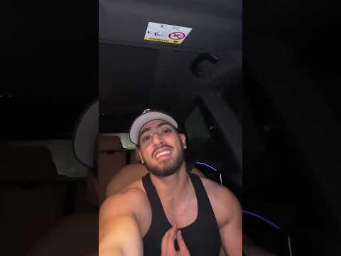 Mera mann #juss #latestpunjabisongs #ytshort