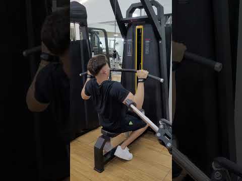 puxada frontal 65kg 04/05/2023