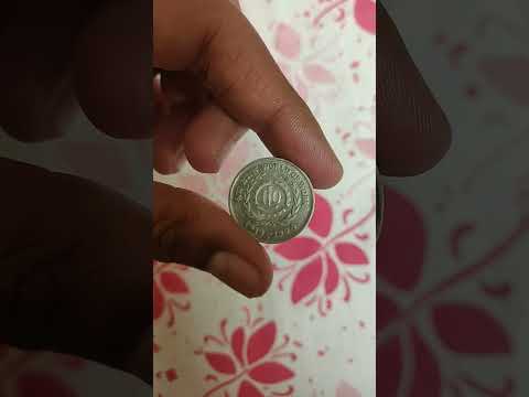 ILO Noida Mint