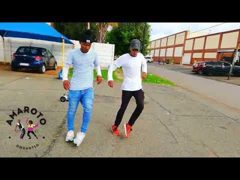Major league DJz - Bakwa Lah ft C4 DJs,Nvcho & Mathandos
