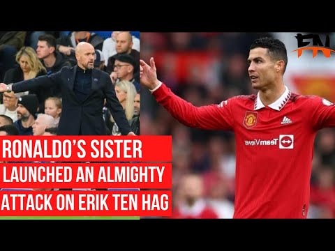 EPL NEWS TODAY LIVE ( Latest Man U News Today Live)