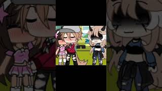 Undo my sad #gacha #gacha life #old trend