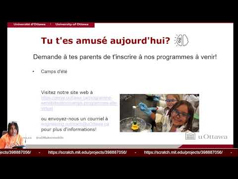 Royaume animal