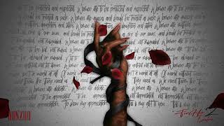 Hunxho - Tulum [Official Visualizer]