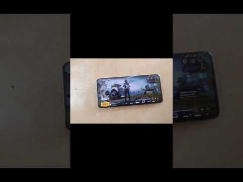 Samsung S20 5G Pubg test in 2025 Samsung s20 Pubg Fps test 60fps 90fps #gaming #smartphone #pubg