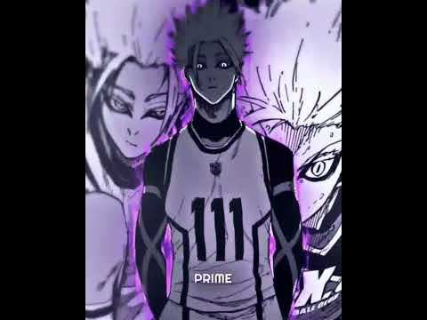 BEST RIVALRY? W COLLAB WITH@anieqwair