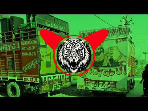 Chup Chap Tu Kyu Khadi Hai Remix Dj Choudhary Meerut | High Gain Sound Check Dj Lux Guddu Pradhan 