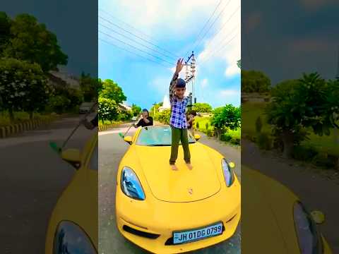Kunali Aura Farming 🔥😂 | Sourav Joshi Vlogs #souravjoshivlogs #shorts #shortsfeed #uk07rider #hiphop