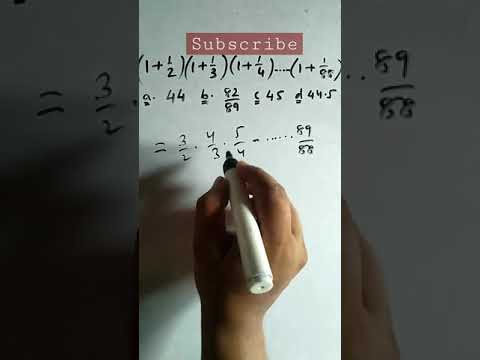 #tricky math / #WBPMAIN previous year question / #short tricks / #competitive math