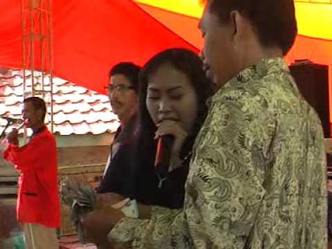 tarling"dermayu