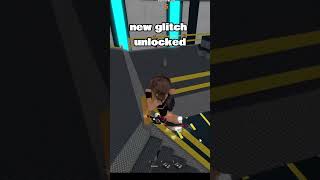 new glitch unlocked !!!!1111!!111 #roblox #mm2 #mm2roblox #robloxmm2gameplay #mm2glitch #fyp