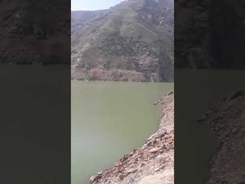 Naran kaghan babusar top new update 2021 #shorts
