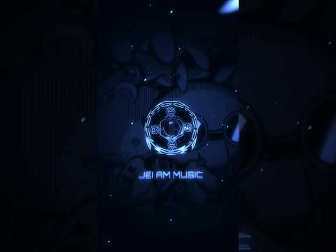 HAPPY TREE FRIENDS FUNK 🗣️#avee_player #viral #music #funkbrasil #phonkmusic