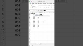 How to Insert Emojis in Excel II #exceledhub #exceltutorialinhindi #exceltipsandtricks
