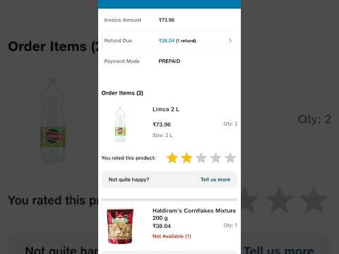 Latest JioMart Coupon Codes & Discounts 2025  #jiomartapp #jiooffers