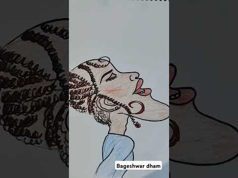 new art #shorts #trending #short #popular #art