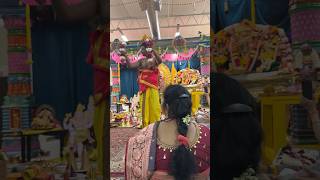 Velum mayilum thunai #muruganbakthi #murugan #velmaral