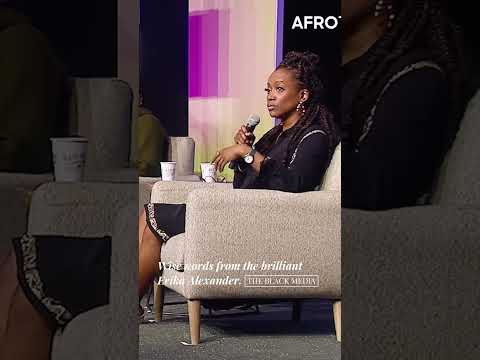 #ErikaAlexander Be so confident in Gods plan that you don't even get upset when things go wrong.