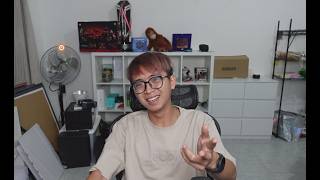 MELANJUTKAN BREWEK HOBIJOT