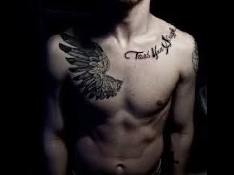 FEATHER TATTOO | TOP 30 BEST FEATHER TATTOO DESIGNS FOR MEN IN 2019 | Tattoo designs | trending spot