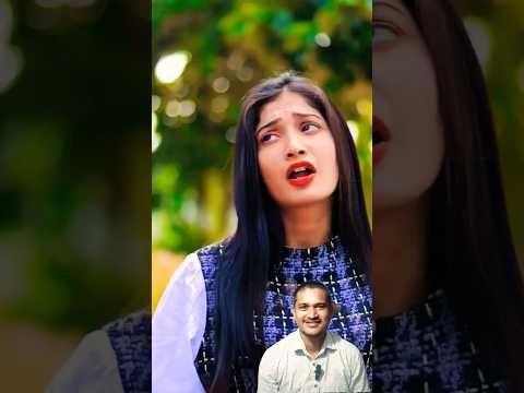 ladka ko propose karke hi Mani #shorts #shortsfeed #viralvideo
