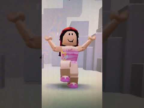 i love this trend sm😭 #roblox #shorts #fypシ゚viral