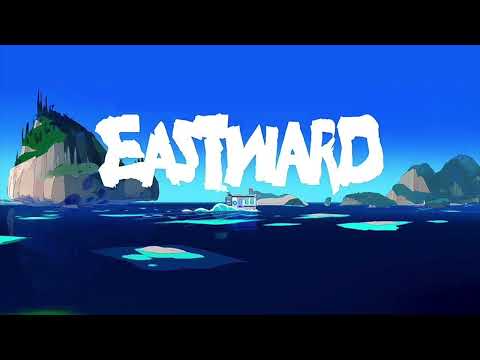 Best of Eastward OST