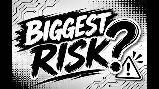 What is one risk you took that paid off? Episode 42