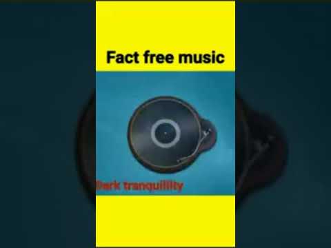 Famous facts background music 🎼 no copyright #shorts #facts #music #nocopyrightmusic