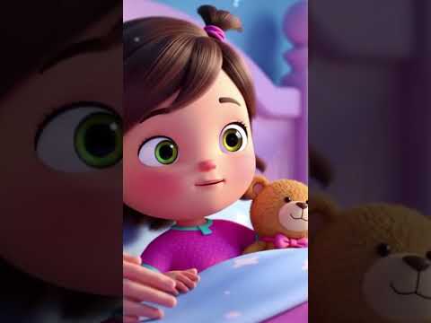 I Love You, Mommy & Daddy | Hey Mommy… Hey Daddy… This Song Is Just For You! 💖
