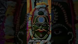#bholenath #jai_bholenath #bam_bam_bholenath #__jai_bholenath