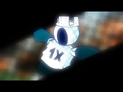 FORSAKEN UST: SOCCER FRENZY (SOCCER LEGEND 1X1X1X1 CHASE THEME CONCEPT)