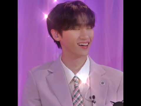 Let changkyun blow your mind #MonstaX #shorts #Changkyun #IM #Monbebe #Kpop