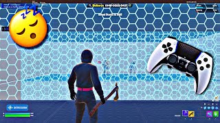 [2 HOUR] PS5 PRO DualSense Controller ASMR 😴 Piece Control 2v2 🏆 (4K 240FPS)