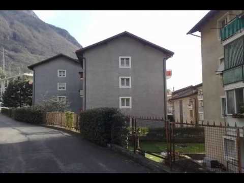 Monolocale in Vendita a Bolzano - Bozen (BZ)