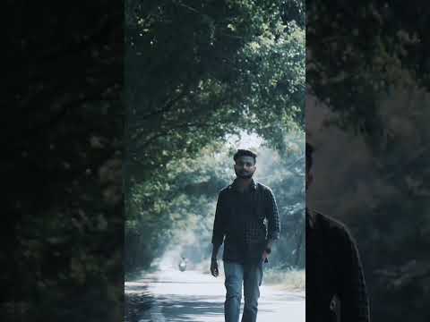 Drad hua Dard Hua Dil ko thoda 💔😑 #sadstatus #shorts #sadsong #shorfeed #viralshort #sad #ytshorts