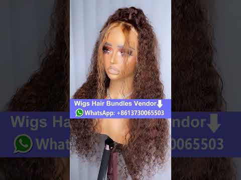 Human Virgin Hair Wholesale  #peruvianhair #voiceofhair #houstonhair #knotlessbraids #laceclosures #
