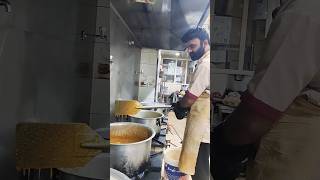 chiken kurma